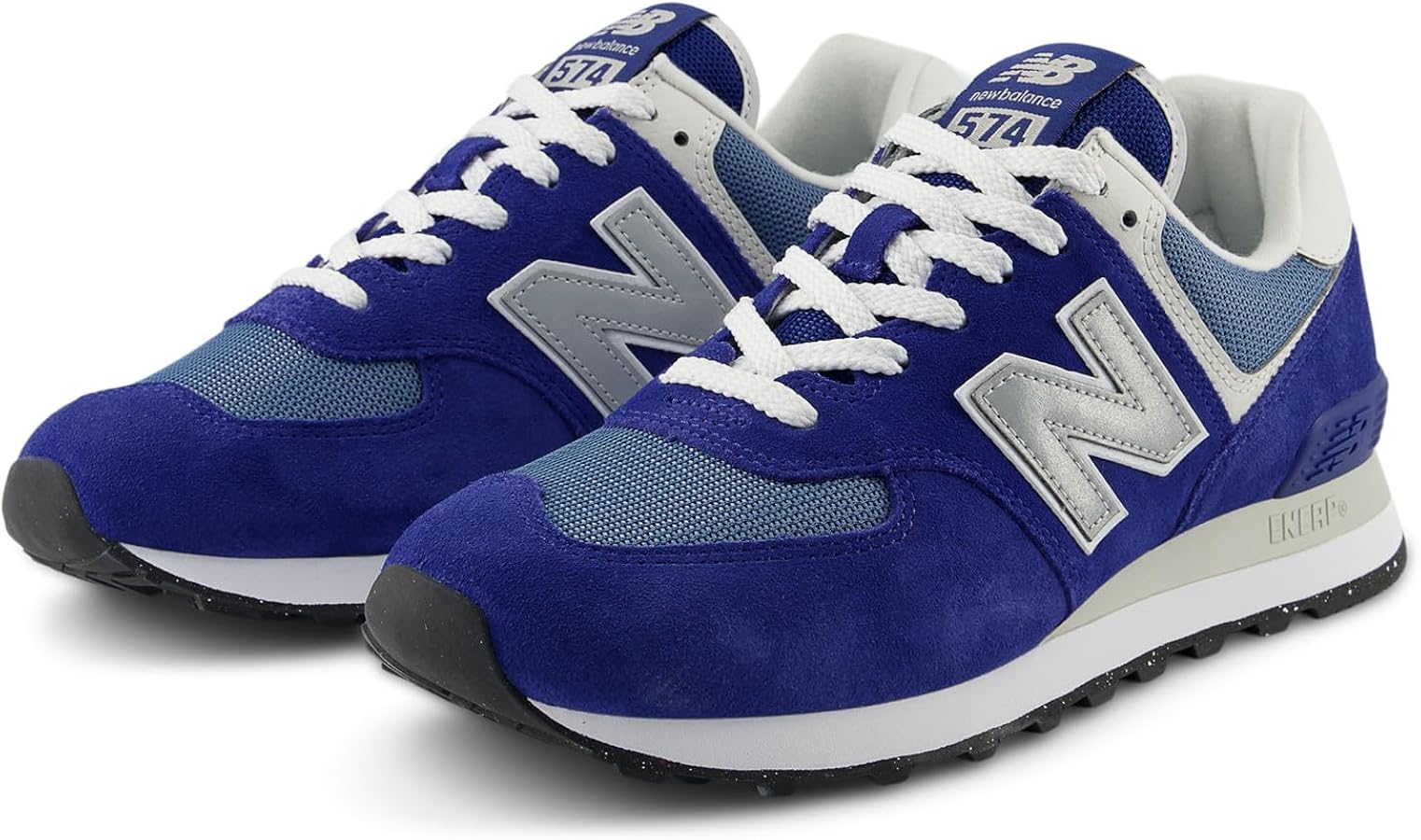 ニューバランス スニーカー 574 U574 24.5㎝ 楽天市場】ニューバランス 574（靴サイズ（cm）24.5・ブランド